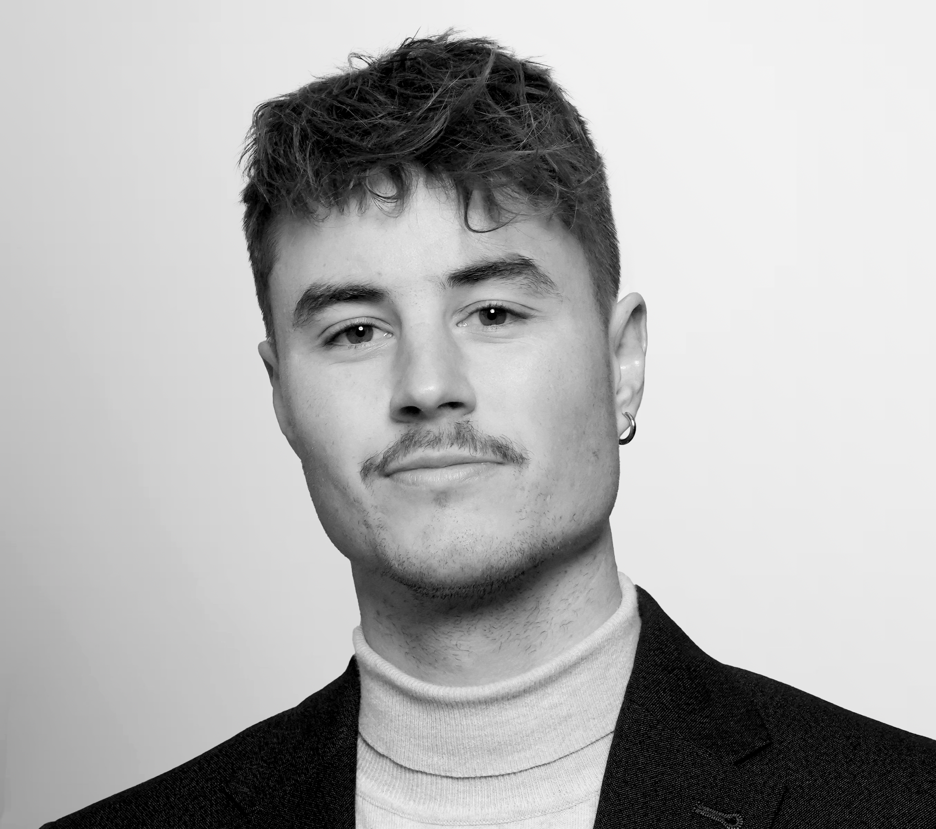 Joe Hazell